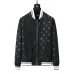 D&amp;G Jackets for Men #A30425