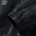 D&amp;G Jackets for Men #A40365