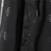 D&amp;G Jackets for Men #A41232