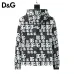 D&amp;G Jackets for Men #A52030