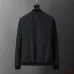 D&amp;G Jackets for Men #A54706