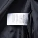D&amp;G Jackets for Men #A54706