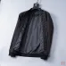 D&amp;G Jackets for Men #A54706
