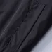 D&amp;G Jackets for Men #A54706
