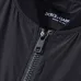 D&amp;G Jackets for Men #A54706