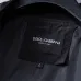 D&amp;G Jackets for Men #A54706