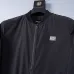 D&amp;G Jackets for Men #A54706