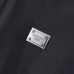 D&amp;G Jackets for Men #A54706