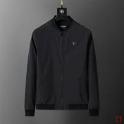 D&amp;G Jackets for Men #A54706