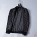 D&amp;G Jackets for Men #A54707