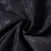D&amp;G Jackets for Men #A54707