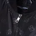D&amp;G Jackets for Men #A54707