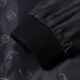 D&amp;G Jackets for Men #A54707