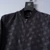 D&amp;G Jackets for Men #A54707