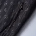D&amp;G Jackets for Men #A54707