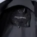 D&amp;G Jackets for Men #A54707