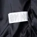 D&amp;G Jackets for Men #A54707