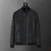 D&amp;G Jackets for Men #A54707