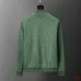 D&amp;G Jackets for Men #A54708