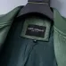 D&amp;G Jackets for Men #A54708