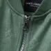 D&amp;G Jackets for Men #A54708