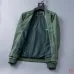 D&amp;G Jackets for Men #A54708