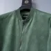 D&amp;G Jackets for Men #A54708