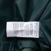 D&amp;G Jackets for Men #A54708