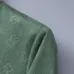D&amp;G Jackets for Men #A54708