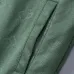 D&amp;G Jackets for Men #A54708