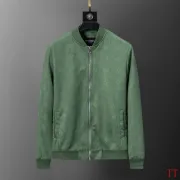D&amp;G Jackets for Men #A54708