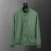 D&amp;G Jackets for Men #A54708