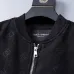 D&amp;G Jackets for Men #A54709