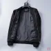 D&amp;G Jackets for Men #A54709