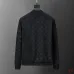 D&amp;G Jackets for Men #A54709