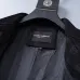 D&amp;G Jackets for Men #A54709