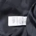 D&amp;G Jackets for Men #A54709