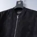 D&amp;G Jackets for Men #A54709