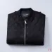 D&amp;G Jackets for Men #A54709