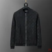 D&amp;G Jackets for Men #A54709