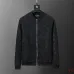 D&amp;G Jackets for Men #A54709