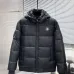 D&amp;G Jackets for Men #A55526