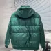 D&amp;G Jackets for Men #A55526