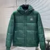 D&amp;G Jackets for Men #A55526