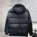 D&amp;G Jackets for Men #A55526