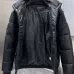 D&amp;G Jackets for Men #A55526