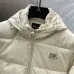 D&amp;G Jackets for Men #A55526