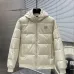 D&amp;G Jackets for Men #A55526