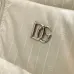 D&amp;G Jackets for Men #A55526