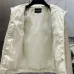 D&amp;G Jackets for Men #A55526